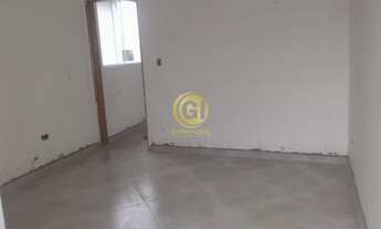 Imagem 6: VENDE-SE CASA 2 QUARTOS SENDO 1 SUITE CAÇAPAVA