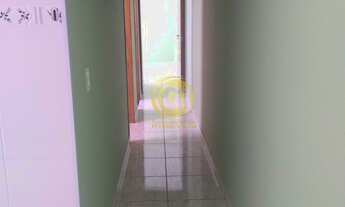 Imagem 7: LINDA CASA COM SUÍTE À VENDA NO BAIRRO NOVA JACAREÍ!!!