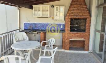 Imagem 2: Cobertura a Venda com vista para o Mar