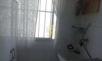 Imagem 7: Apartamento para locação em São José dos Campos-SP, Jardim Aparecida 2 quartos, 1 sala, 1