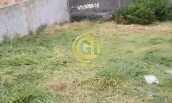 Imagem: Terreno residencial para Venda - Jardim