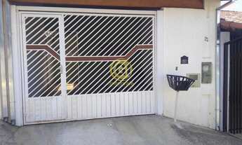 Imagem: LINDA CASA COM SUÍTE À VENDA NO BAIRRO