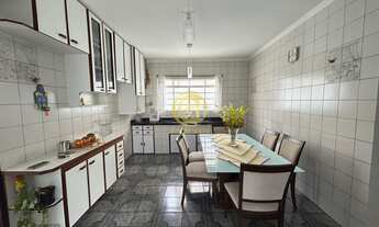 Imagem: Oportunidade no São Luiz - Casa térrea