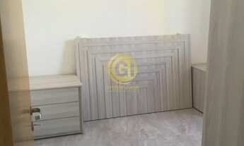 Imagem 7: APTO TODO REFORMADO A VENDA EM SAO JOSE DOS CAMPOS,NO BAIRRO PARQUE RESIDENCIAL AQUARIUS