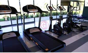 Imagem 5: Terreno para venda , condominio Terras Alpha, 348 metrôs quadrados urbanova são jose dos c