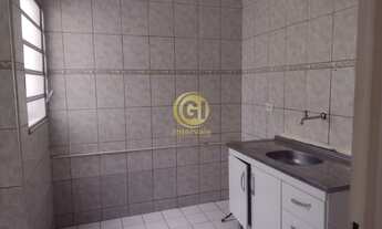 Imagem: APARTAMENTO JARDIM NOVO AMANHECER TÉRREO