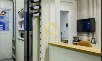 Imagem 3: LIKE JARDIM ORIENTE OBRAS ACELERADAS - a poucos metros do Shopping Jardim Oriente! 2 dormi