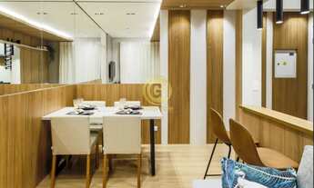 Imagem: LIKE JARDIM ORIENTE OBRAS ACELERADAS - a