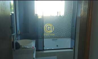 Imagem 7: CASA RESIDENCIAL em SÃO JOSÉ DOS CAMPOS - SP, URBANOVA