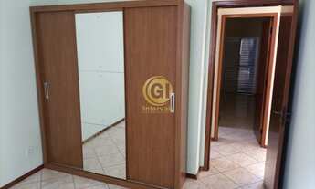 Imagem 6: Apartamento residencial para Venda - Palmeiras de São José, São José dos Campos - 2 quarto