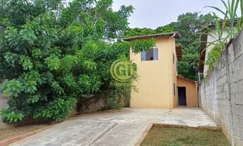 Imagem: OPORTUNIDADE DE NEGÓCIO Casa residencial