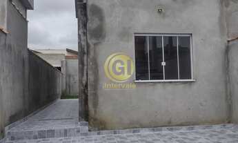 Imagem: VENDE -SE CASA 2 QUARTOS CAÇAPAVA