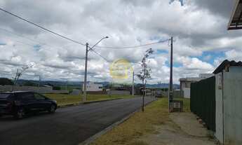 Imagem 2: Oportunidade em condomínio fechado