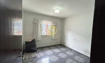 Imagem 6: Oportunidade no São Luiz - Casa térrea com quintal amplo