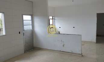 Imagem: CASA A VENDA COM 2 DORMITORIOS NO CHÁCARAS