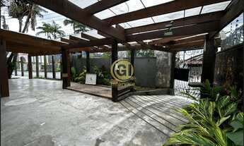 Imagem: Oportunidade de negocio no centro de caraguatatuba