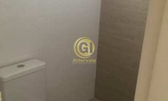 Imagem 4: APTO TODO REFORMADO A VENDA EM SAO JOSE DOS CAMPOS,NO BAIRRO PARQUE RESIDENCIAL AQUARIUS