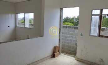 Imagem: CASA A VENDA COM 2 DORMITORIOS NO CHÁCARAS