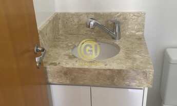 Imagem 5: APTO TODO REFORMADO A VENDA EM SAO JOSE DOS CAMPOS,NO BAIRRO PARQUE RESIDENCIAL AQUARIUS