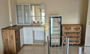 Imagem 5: Cobertura a Venda com vista para o Mar