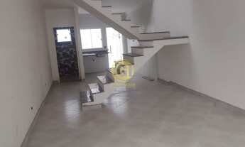 Imagem 2: VENDE-SE CASA 2 QUARTOS SENDO 1 SUITE CAÇAPAVA