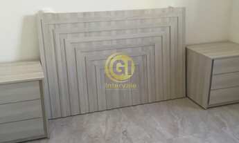 Imagem 6: APTO TODO REFORMADO A VENDA EM SAO JOSE DOS CAMPOS,NO BAIRRO PARQUE RESIDENCIAL AQUARIUS