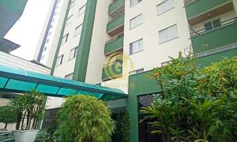 Imagem: Apartamento para locação em São José