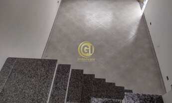 Imagem 4: VENDE-SE CASA 2 QUARTOS SENDO 1 SUITE CAÇAPAVA