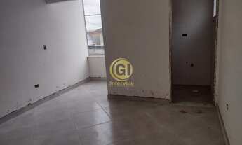 Imagem 7: VENDE-SE CASA 2 QUARTOS SENDO 1 SUITE CAÇAPAVA