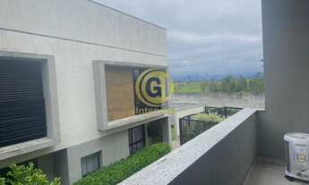 Imagem 4: Casa a Venda porteira fechada