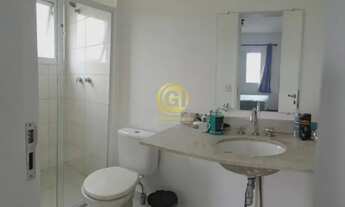 Imagem 6: APARTAMENTO RESIDENCIAL em JACAREÍ - SP, RESIDENCIAL SÃO PAULO