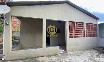 Imagem: Casa para venda Jardim maria amelia