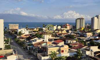 Imagem 4: Cobertura a Venda com vista para o Mar