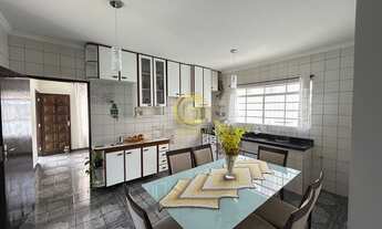 Imagem 5: Oportunidade no São Luiz - Casa térrea com quintal amplo