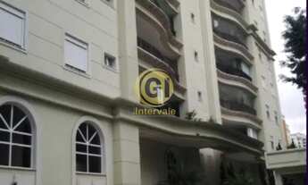 Imagem: Imperdível Apartamento de Luxo à Venda