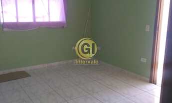 Imagem 3: LINDA CASA COM SUÍTE À VENDA NO BAIRRO NOVA JACAREÍ!!!