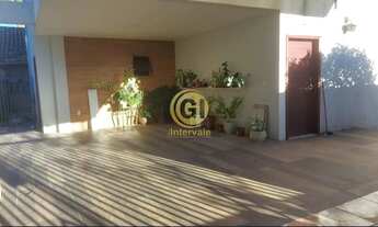 Imagem 2: CASA RESIDENCIAL em SÃO JOSÉ DOS CAMPOS - SP, URBANOVA