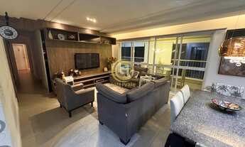 Imagem: Apartamento residencial para Venda - Splendor