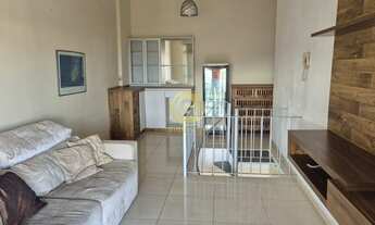 Imagem 7: Cobertura a Venda com vista para o Mar