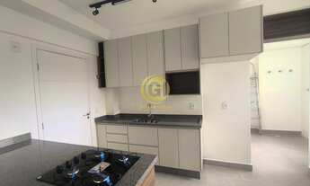 Imagem: APTO 3 quartos PARA LOCAÇÃO NO CENTRO