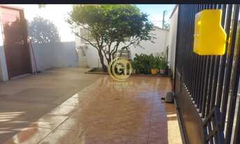 Imagem 3: CASA RESIDENCIAL em SÃO JOSÉ DOS CAMPOS - SP, URBANOVA