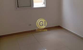 Imagem 7: APARTAMENTO RESIDENCIAL em JACAREÍ - SP, LOTEAMENTO JARDIM SOL NASCENTE