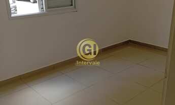 Imagem 6: APARTAMENTO RESIDENCIAL em JACAREÍ - SP, LOTEAMENTO JARDIM SOL NASCENTE