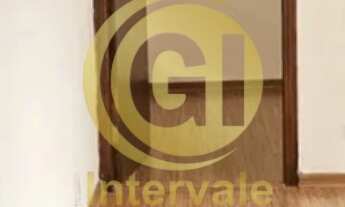 Imagem 2: Imperdível oportunidade: Casa à venda em São Jose dos Campos-SP, Zona Sul, 2 dormitórios