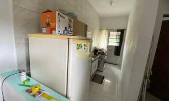 Imagem 5: Casa a venda em Jacarei