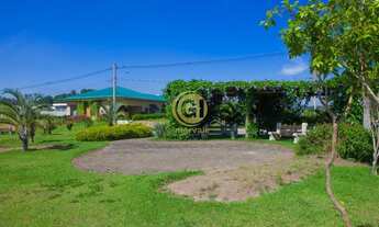 Imagem 4: TERRENO RESIDENCIAL ALTOS DA QUINTA - SÃO JOSÉ DOS CAMPOS - SP