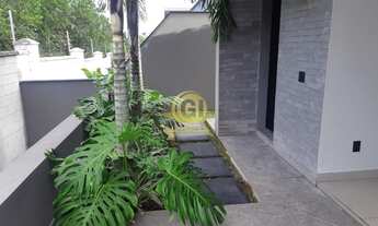 Imagem 6: Casa com 5 Suítes de Alto Padrão no Alphaville II, São José dos Campos!