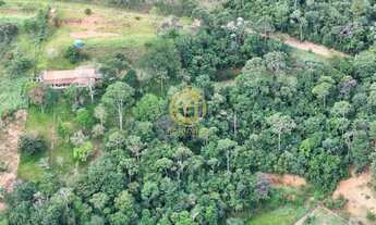 Imagem: CHÁCARA PARA VENDA EM SÃO JOSE DOS CAMPOS