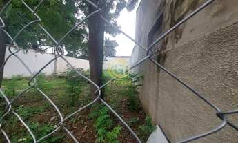 Imagem 6: TERRENO COMERCIAL NA REGIÃO CENTRAL PRÓXIMO AO SIM - JACAREÍ - SP