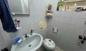 Imagem 7: Casa a venda no jardim nova esperança com 2 quartos sendo um suite e area gourment